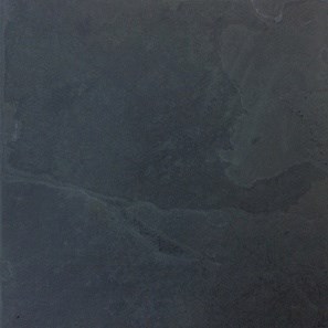 Nero Brushed Slate French Pattern set 2 cm