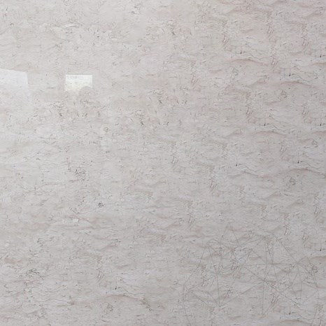 Fiorita Beige Polished Marble Slab, 3 cm