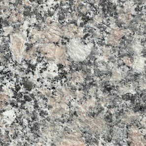 Cut-to-size Granit Tropic Brown Fiamat (Worktops / Steps / Window sills), 1.8 cm