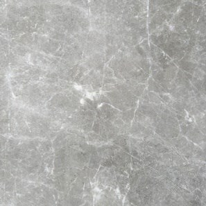 Crema di Bergamo Marble Polished Slab, 2 cm