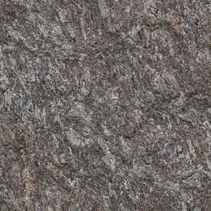 Kosmus Silver Lava Design Slab Granite 2CM