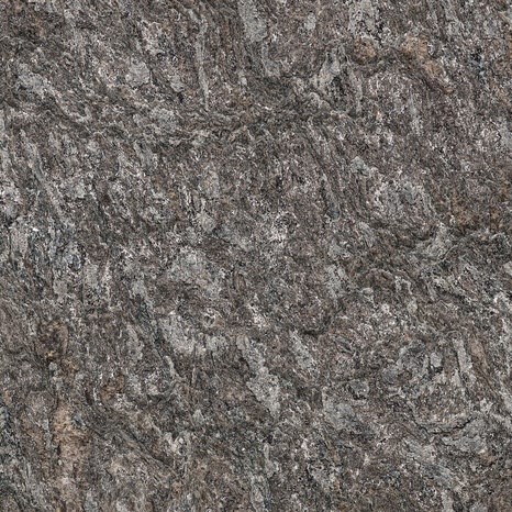 Kosmus Silver Lava Design Slab Granite 2CM
