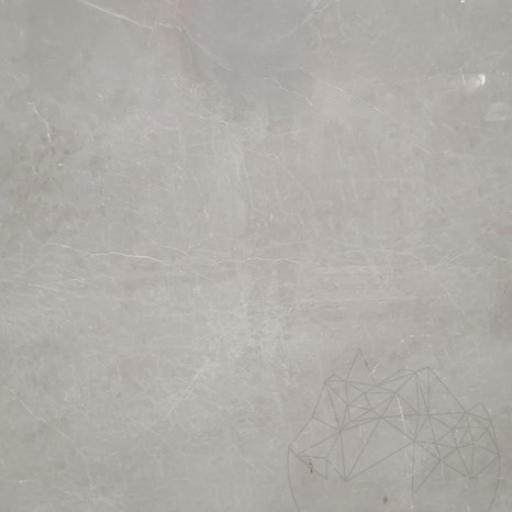 Marble Slab Crema Unica Polished, 2 cm