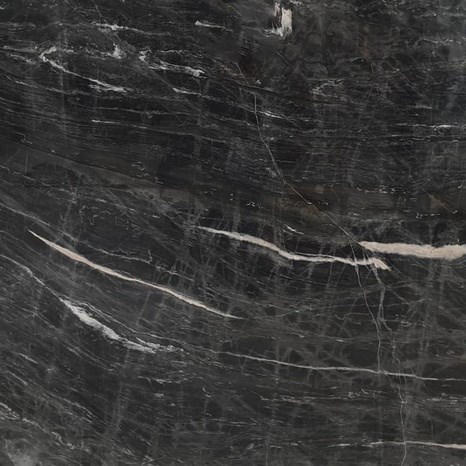 Marble Slab Ocean Grey Polished, 2 cm