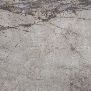 Marble Slab Silver Roots Polished, 2 cm