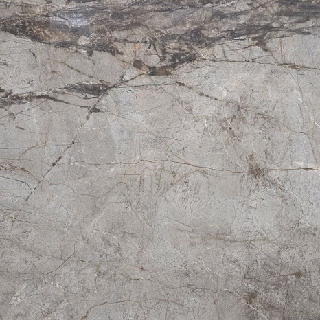 Marble Slab Silver Roots Polished, 2 cm