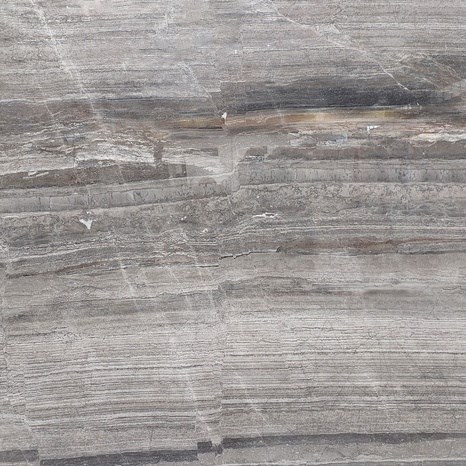 Marble Slab Titanium Grey Polished, 2 cm