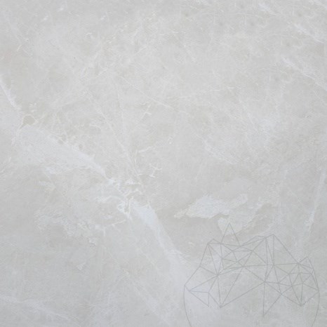 Marble Slab Queen Beige Honed Mat, 2 cm