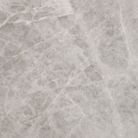 Marble Slab Dome Grey Polished, 2 cm