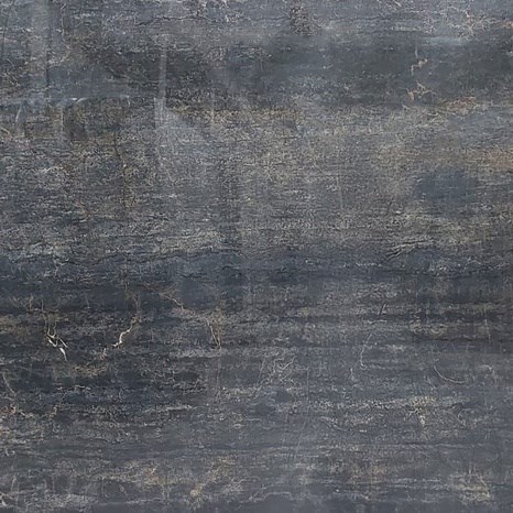 Marble Slab Tiger Black Polished, 2 cm