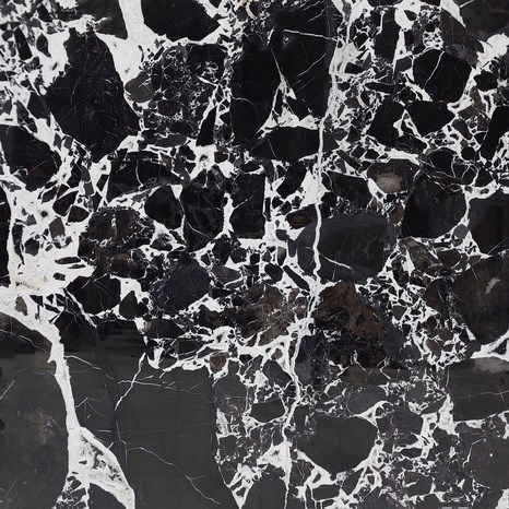 Marble Slab Grand Antique Polished, 2cm