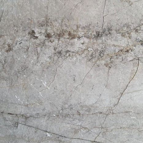 Marble Slab Fantastic Grey Polished, 2 cm