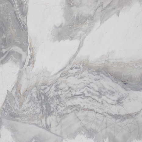 Marble Slab Harmony White Polished, 2 cm