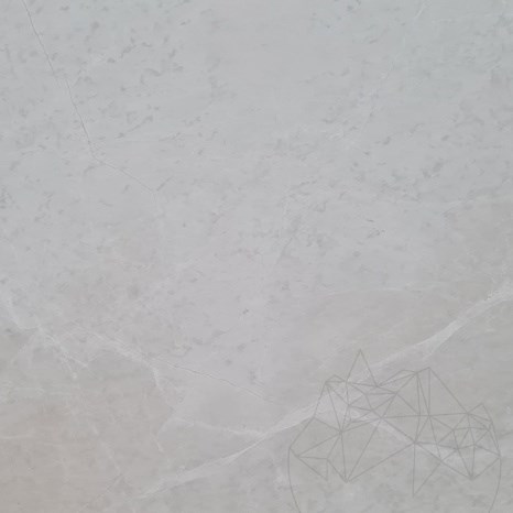 Marble Slab White Beige Polished, 2 cm