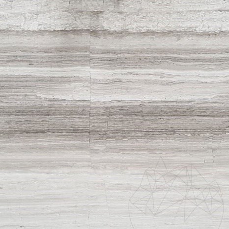 Marble Slab Serpegiante Polished, 2 cm