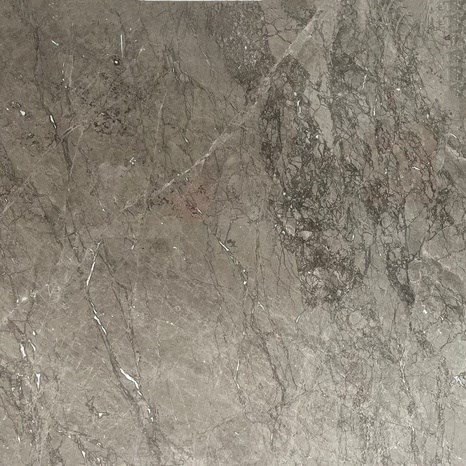 Marble Slab Rolex Polished, 2 cm