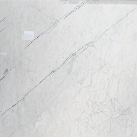 Marble Slab New York Polished, 2 cm