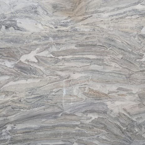 Marble Slab Tyana Polished, 2 cm