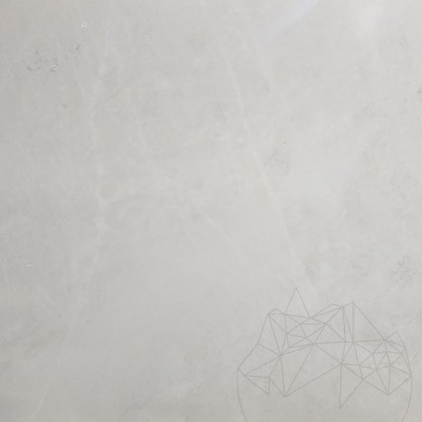 Marble Slab Vanilia Cream Premium Polished, 2 cm