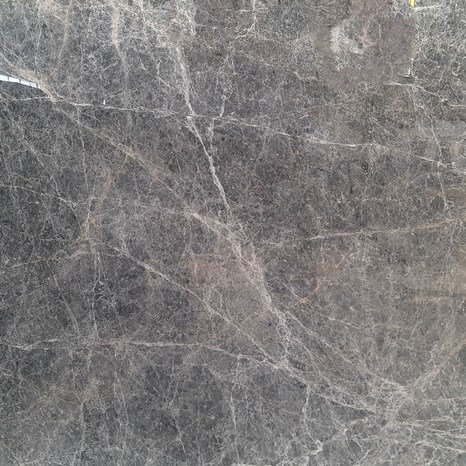 Marble Slab Tundra Spider Polished, 2 cm