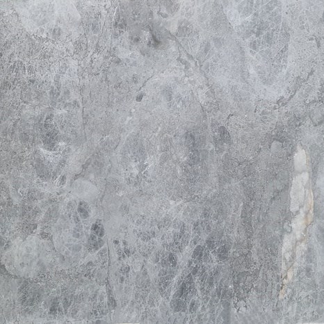 Marble Slab Majestic Blue Polished, 2 cm