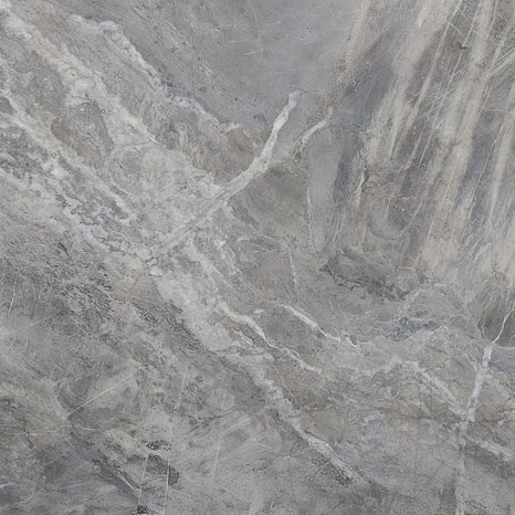 Marble Slab Orobico Polished, 2 cm