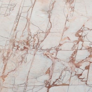 Marble Slab Victoria Pink Polished, 2 cm