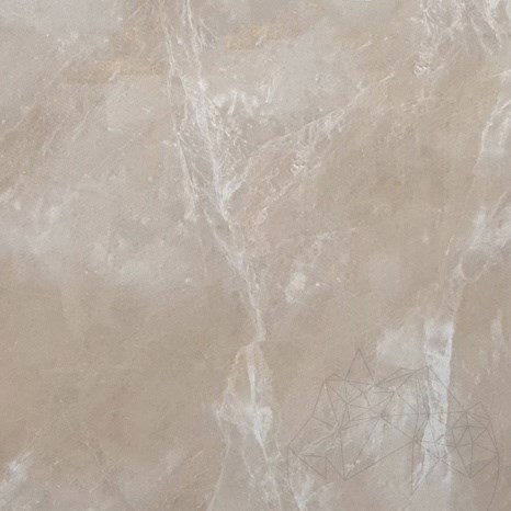 Marble Slab Moon Cream Polished, 2 cm