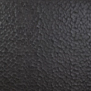 Slab Granite Black Vibe - Laminate Dune Design, 280 x 170 x (2+1) CM