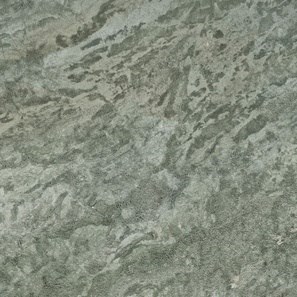 Slab Granite Light Turquoise Super Rock Design, 280 x 170 x 3CM