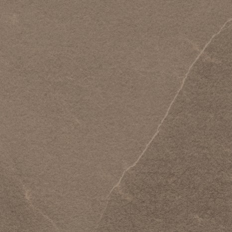 Sinterized Stone L'ALTRA PIETRA Porphyrbraun, 60 X 60 X 2 cm, R11 - Non-Slip for outdoor use - Economy