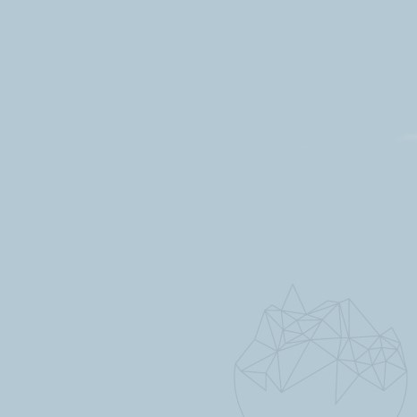 Floor grout - Multifill-Smalto, Joint Width 1-8 mm, 25 CROCUS, 4 kg