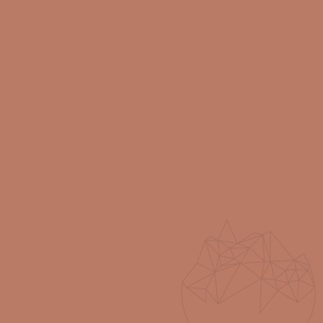 Floor grout - Multifill-Smalto, Joint Width 1-8 mm, 31 CERAMIC, 4 kg