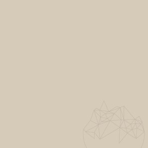 Floor grout - Multifill-Smalto, Joint Width 1-8 mm, 17 ANEMONE, 2 kg