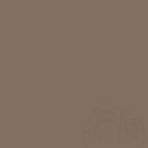 Floor grout - Multifill-Diamond, Joint Width 1-12 mm, 41 Earth Brown, 4 kg