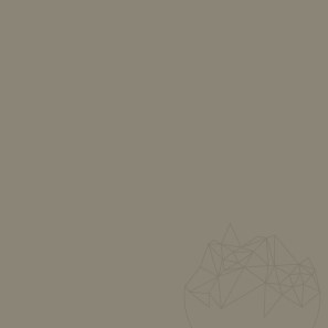 Floor grout - Multifill-Smalto, Joint Width 1-8 mm, 43 Olive Green, 4 kg