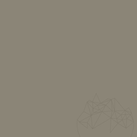 Floor grout - Multifill-Smalto, Joint Width 1-8 mm, 43 Olive Green, 4 kg