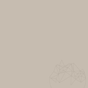 Floor grout - Multifill-Smalto, Joint Width 1-8 mm, 04 PERLE GREY, 4 kg