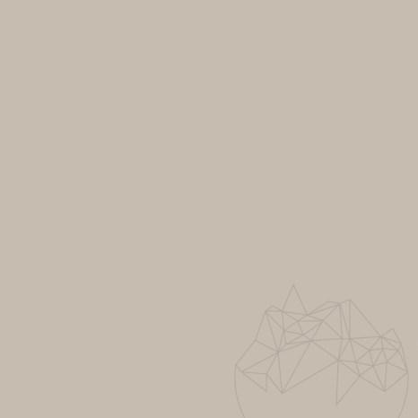 Floor grout - Multifill-Smalto, Joint Width 1-8 mm, 04 PERLE GREY, 4 kg