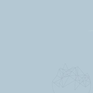 Floor grout - Multifill-Smalto, Joint Width 1-8 mm, 25 CROCUS, 2 kg