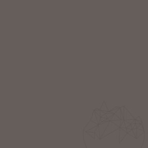 Floor grout - Multifill-Smalto, Joint Width 1-8 mm, 40 Dark Brown, 2 kg