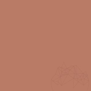 Floor grout - Multifill-Smalto, Joint Width 1-8 mm, 31 CERAMIC, 2 kg