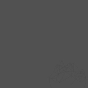 Floor grout - Multifill-Smalto, Joint Width 1-8 mm, 02 BLACK, 2 kg