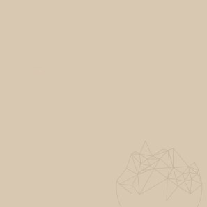 Floor grout - Multifill-Smalto, Joint Width 1-8 mm, 18 PERLE BEIGE, 2 kg