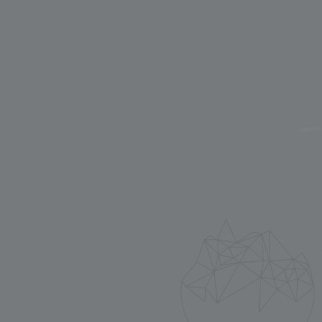 Floor grout - Multifill-Diamond, Joint Width 1-12 mm, 46 Grey Blue, 4 kg