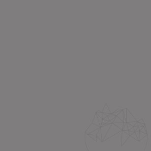 Floor grout - Multifill-Stone, 10 DARK GREY, 25 kg