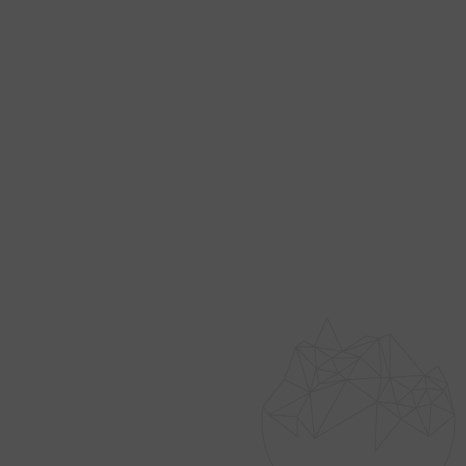 Floor grout - Multifill-Epoxy-Thixo, Black, 10 kg