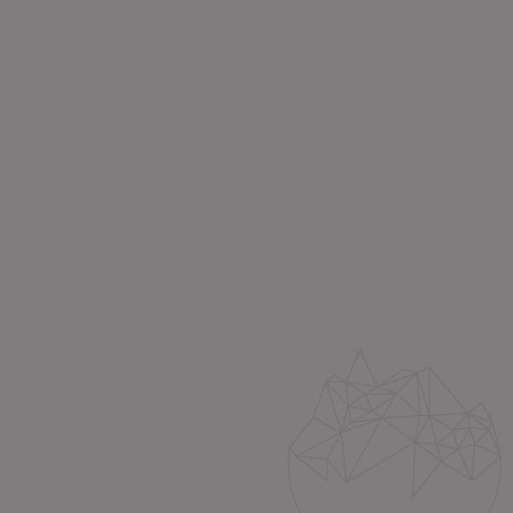 Floor grout - Multifill-Smalto, Joint Width 1-8 mm, 10 DARK GREY, 4 kg