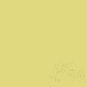 Floor grout - Multifill-Smalto, Joint Width 1-8 mm, 48 Lemon Yellow, 4 kg