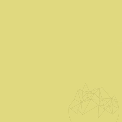 Floor grout - Multifill-Smalto, Joint Width 1-8 mm, 48 Lemon Yellow, 2 kg